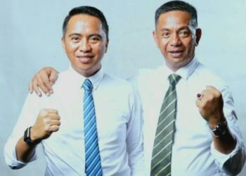 Segera Lelang Jabatan Eselon II, Berikut Kriteria yang Diinginkan SSM-OPPO