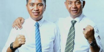 Segera Lelang Jabatan Eselon II, Berikut Kriteria yang Diinginkan SSM-OPPO