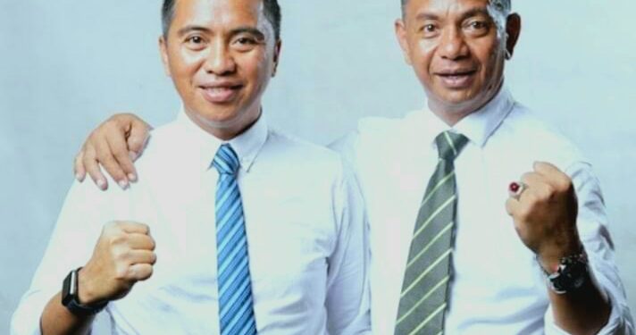 Segera Lelang Jabatan Eselon II, Berikut Kriteria yang Diinginkan SSM-OPPO