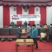 DPRD Apresiasi Kinerja Diskominfo