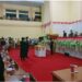 Pengisian PAW, DPRD Bolmong Gelar Sidang Paripurna Istimewa
