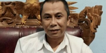 Hampir Penuh, Pemkot Bakal Bangun TPA Baru