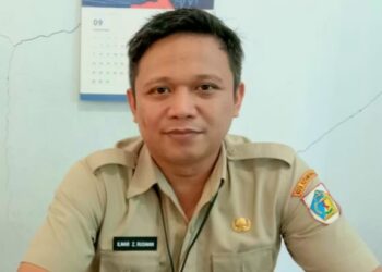 Denda Pajak PBB Tahun 2020 Dihapus