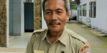 HUT Kotamobagu Akan Dimulai Dengan Upacara dan Ditutup dengan Zikir Bersama