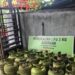 Kedapatan ada Pangkalan LPG ‘Nakal’ Siap-siap Terima Sanksi