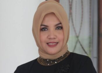 Puluhan Ormas di Kotamobagu Belum Perpanjang SKT