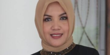 Puluhan Ormas di Kotamobagu Belum Perpanjang SKT