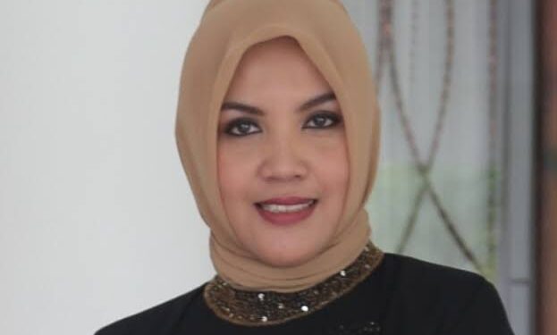 Puluhan Ormas di Kotamobagu Belum Perpanjang SKT