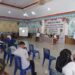 Pemerintah Kotamobagu Gelar KLHS Revisi RTRW Tahun 2014 – 2023