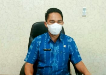 Pendataan Keluarga Diperpanjang Hingga 21 Juni 2021