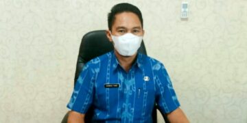 Pendataan Keluarga Diperpanjang Hingga 21 Juni 2021