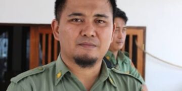 Kabar Gembira, Gaji 13 Besok Mulai Dibayarkan