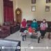 Mendagri Resmi Lantik TP PKK Bolsel