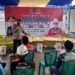 PT Pembangunan Perumahan Sosialisasi P4GN Bersama BNN