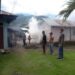 Cegah DBD, Dinkes Bolmong langsung Lakukan Fogging