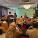 Peserta Seleksi JPT Pratama Bolmong Masuk Tahap Assessment