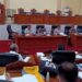 Bapemperda DPRD Bolmong Bahas 2 Ranperda