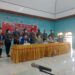 Wakili Bupati, Asisten II Setda Bolmong Rakor Bersama Timpora