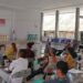 BKKBN Perwakilan Sulut Tinjau Tumbuh Kembang Anak di Kotamobagu