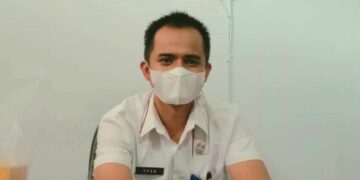 Apotek di Kotamobagu Wajib Kantongi Apoteker dan SIPA