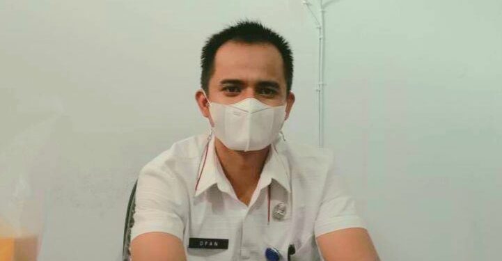 Apotek di Kotamobagu Wajib Kantongi Apoteker dan SIPA