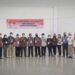 Tingkatkan Pengetahuan, Disdagkop UKM Gelar Pendidikan dan Pelatihan Perkoprasian