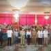Wakili Wali Kota Sekda Buka Pelatihan Digital Talent Scholarship