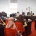 Komisi III DPRD Panggil Manajemen RSUD Kotamobagu