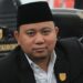 Ketua Komisi III DPRD Kotamobagu Sentil Penganggaran Penanggulangan Covid-19