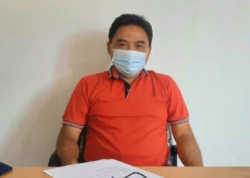 Sampai Pertengahan Tahun, Dinsos Dampingi 15 Anak yang Berhadapan dengan APH