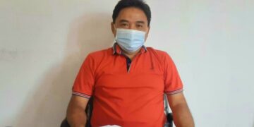 Sampai Pertengahan Tahun, Dinsos Dampingi 15 Anak yang Berhadapan dengan APH