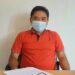 Sampai Pertengahan Tahun, Dinsos Dampingi 15 Anak yang Berhadapan dengan APH