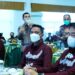 Tingkatkan Investasi Pedesaan, Sachrul  Hadiri Regional Meeting KTT – Malut