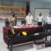 Tim Resmob Polres Boltim Berhasil Ringkus Satu Pelaku Curanik