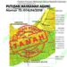 Menyangkut Batas Daerah, Triasmara Akub : Kita Siapkan Bukti Yang bisa Dipertanggungjawabkan Keabsahannya