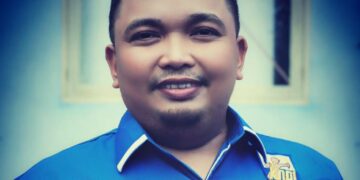 Endmon: Peran Pers Juga Penting Untuk Memutus Mata Rantai Penyebaran Virus Covid-19