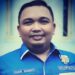 Endmon: Peran Pers Juga Penting Untuk Memutus Mata Rantai Penyebaran Virus Covid-19