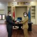 Bolmong Jadi Pilot Project Pencanangan Desa Cantik