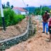 Padat Karya Tunai ‘Kotaku’ Bantu Pulihkan Ekonomi Saat Pandemi