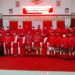DPRD Gelar Paripurna HUT Bolsel Ke-13