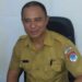 Dispora Boltim Persiapkan Peserta Paskibraka Untuk Memperingati HUT RI