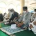 Bupati Boltim Shalat Ied Idul Adha Di Masjid Al-Hayatul Islam