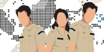 Jelang Penutupan, Jumlah Pelamar CPNS Sudah 3.612 Peserta