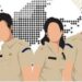 Jelang Penutupan, Jumlah Pelamar CPNS Sudah 3.612 Peserta