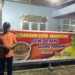 Coto Makassar Daeng Alang Diminati Banyak Orang
