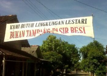 Gubernur Sulut Dapat Kejutan di HUT Pertama Boltim