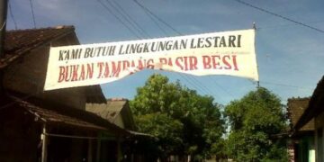 Gubernur Sulut Dapat Kejutan di HUT Pertama Boltim