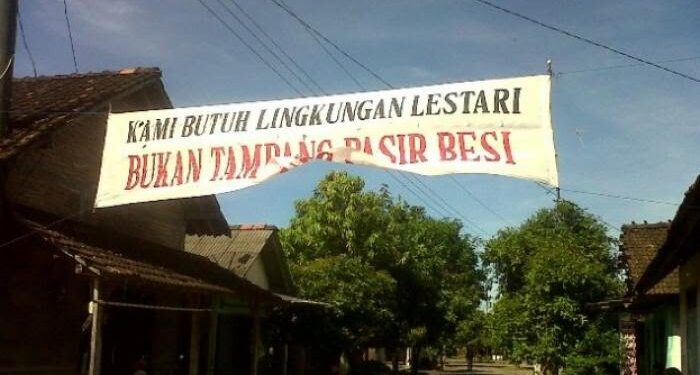 Gubernur Sulut Dapat Kejutan di HUT Pertama Boltim