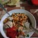 Bakso Endol Bang Panji Pikat Peminat Dari Rasa