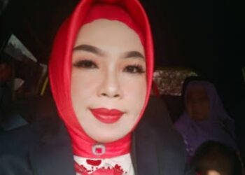 Bolsel Masuk PPKM Level III, Ini Kata Amanah